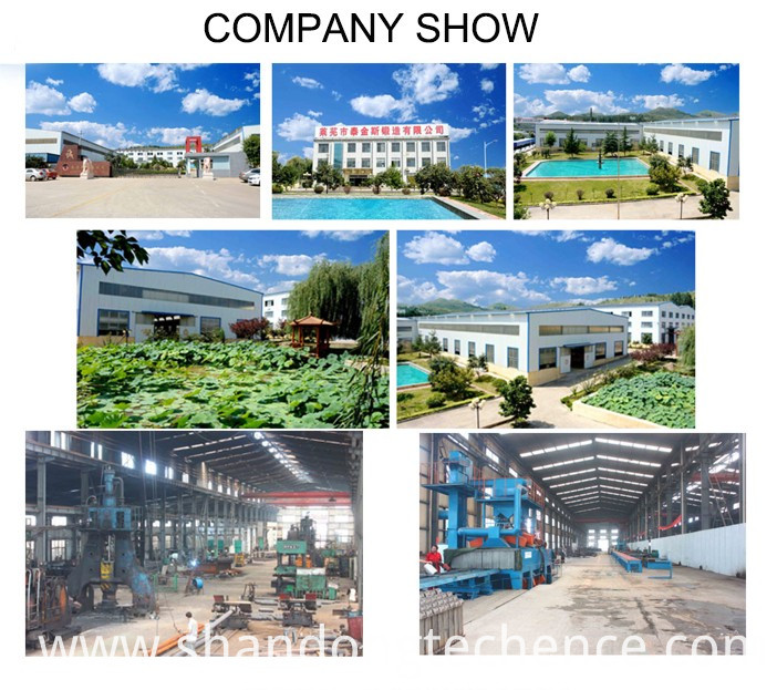 Hook Type Forklift Forks Hook Type Forklift Forks